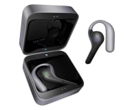 TimeKettle Słuchawki Tłumaczące W4 Pro srebrne - 1571396 - zdjęcie 3