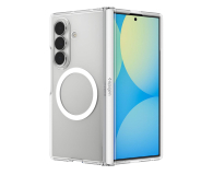 Spigen Ultra Hybrid Pro MagSafe do Samsung Galaxy Z Fold8 Ultra cle - 1571732 - zdjęcie 1