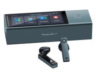 TimeKettle Tłumacz elektroniczny X1 Meeting zielony - 1571400 - zdjęcie 2