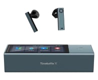 TimeKettle Tłumacz elektroniczny X1 Meeting zielony - 1571400 - zdjęcie 3