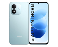 Xiaomi Redmi Note 17 5G 6/256GB Blue - 1575630 - zdjęcie 1