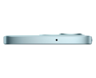 Xiaomi Redmi Note 17 5G 6/256GB Blue - 1575630 - zdjęcie 10