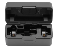 DJI Etui ładujące do Mic Mini 2S - 1552497 - zdjęcie 1