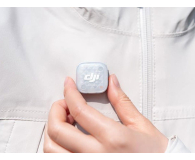 DJI Nadajnik do Mic Mini 2S - 1552495 - zdjęcie 7