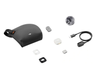 DJI Nadajnik do Mic Mini 2S - 1552495 - zdjęcie 2