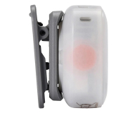 DJI Nadajnik do Mic Mini 2S - 1552495 - zdjęcie 4
