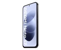 Xiaomi Redmi Note 17 6/256GB Black - 1575625 - zdjęcie 2