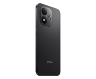 Xiaomi Redmi Note 17 6/256GB Black - 1575625 - zdjęcie 7