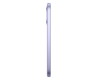 Xiaomi Redmi Note 17 6/256GB Purple - 1575626 - zdjęcie 8