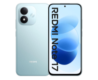 Xiaomi Redmi Note 17 6/256GB Blue - 1575627 - zdjęcie 1
