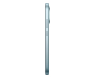 Xiaomi Redmi Note 17 6/256GB Blue - 1575627 - zdjęcie 9