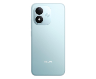 Xiaomi Redmi Note 17 6/256GB Blue - 1575627 - zdjęcie 6
