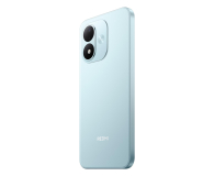 Xiaomi Redmi Note 17 6/256GB Blue - 1575627 - zdjęcie 5