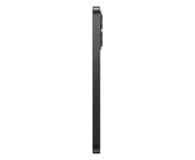 Xiaomi Redmi Note 17 Pro Max 5G 8/256GB Black - 1575664 - zdjęcie 9