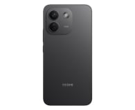 Xiaomi Redmi Note 17 Pro Max 5G 8/256GB Black - 1575664 - zdjęcie 6