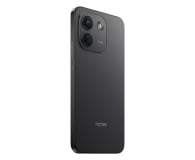 Xiaomi Redmi Note 17 Pro Max 5G 8/256GB Black - 1575664 - zdjęcie 7