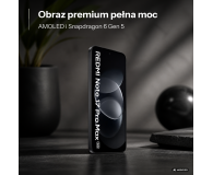 Xiaomi Redmi Note 17 Pro Max 5G 8/256GB Black - 1575664 - zdjęcie 12