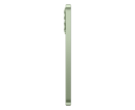 Xiaomi Redmi Note 17 Pro Max 5G 8/256GB Green - 1575668 - zdjęcie 8