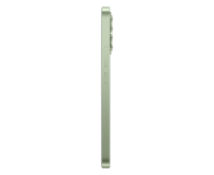 Xiaomi Redmi Note 17 Pro Max 5G 8/256GB Green - 1575668 - zdjęcie 9