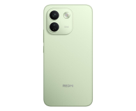 Xiaomi Redmi Note 17 Pro Max 5G 8/256GB Green - 1575668 - zdjęcie 6