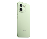 Xiaomi Redmi Note 17 Pro Max 5G 8/256GB Green - 1575668 - zdjęcie 7