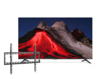 Xiaomi A Pro 2026 65'' QLED 4K Google TV+UT-300 - 1570781 - zdjęcie 1