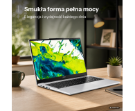 Acer Aspire Lite 15 Ultra 5 115U/16GB/1TB/Win11 - 1576151 - zdjęcie 11