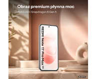 Xiaomi Redmi Note 17 Pro Max 5G 8/512GB Cloud Blush - 1575667 - zdjęcie 12
