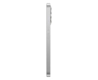Xiaomi Redmi Note 17 Pro Max 5G 8/512GB Cloud Blush - 1575667 - zdjęcie 9