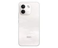 Xiaomi Redmi Note 17 Pro Max 5G 8/512GB Cloud Blush - 1575667 - zdjęcie 6