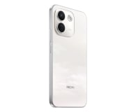 Xiaomi Redmi Note 17 Pro Max 5G 8/512GB Cloud Blush - 1575667 - zdjęcie 7