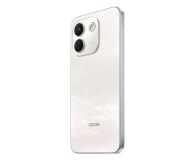 Xiaomi Redmi Note 17 Pro Max 5G 8/512GB Cloud Blush - 1575667 - zdjęcie 5
