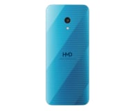 HMD Nokia 235 LTE niebieski - 1575500 - zdjęcie 3