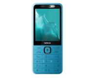 HMD Nokia 235 LTE niebieski - 1575500 - zdjęcie 2