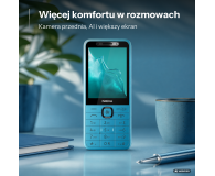 HMD Nokia 235 LTE niebieski - 1575500 - zdjęcie 6