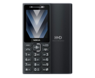 HMD Nokia 200 LTE czarny - 1575495 - zdjęcie 1