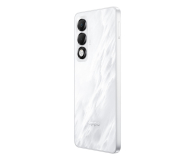 OPPO A5 4G 6/128GB White + Etui - 1574244 - zdjęcie 7