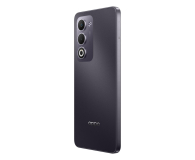 OPPO A5 4G 6/128GB Purple + Etui - 1574245 - zdjęcie 7