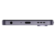 OPPO A5 4G 6/128GB Purple + Etui - 1574245 - zdjęcie 8