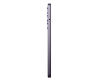 OPPO A5 4G 6/128GB Purple + Etui - 1574245 - zdjęcie 10