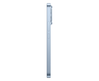 Xiaomi Redmi Note 17 Pro 5G 6/256GB Blue - 1575633 - zdjęcie 9