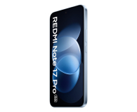 Xiaomi Redmi Note 17 Pro 5G 6/256GB Blue - 1575633 - zdjęcie 2