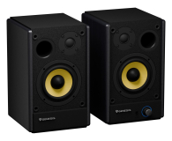 Genesis ARSEN 402BT 2.0 CZARNE - 1571484 - zdjęcie 2