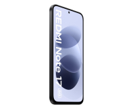 Xiaomi Redmi Note 17 5G 6/256GB Black - 1575628 - zdjęcie 4