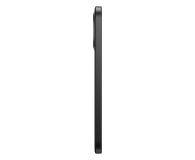 Xiaomi Redmi Note 17 5G 6/256GB Black - 1575628 - zdjęcie 8