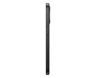 Xiaomi Redmi Note 17 5G 6/256GB Black - 1575628 - zdjęcie 9