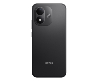 Xiaomi Redmi Note 17 5G 6/256GB Black - 1575628 - zdjęcie 6