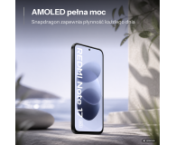 Xiaomi Redmi Note 17 5G 6/256GB Black - 1575628 - zdjęcie 12