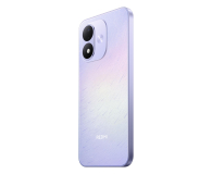 Xiaomi Redmi Note 17 5G 6/256GB Purple - 1575629 - zdjęcie 5