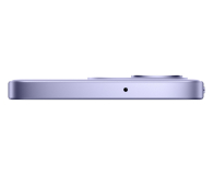 Xiaomi Redmi Note 17 5G 6/256GB Purple - 1575629 - zdjęcie 10